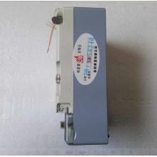 DDSF791-30-100A 單相電子式多費率電能表正品現(xiàn)貨，包郵