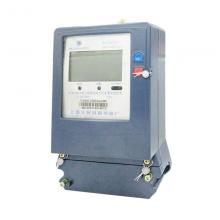 DTSF738-15-60A 三相電子式復(fù)費率電能表正品現(xiàn)貨，包郵