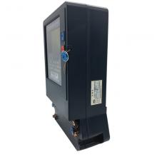 DTSF791-2.5-10A 三相電子式復(fù)費(fèi)率電能表正品現(xiàn)貨，包郵