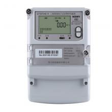 DTSF986-30-100A 三相電子式多費率電能表正品現(xiàn)貨，包郵