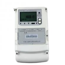 DTSF986-10-40A 三相電子式多費(fèi)率電能表正品現(xiàn)貨，包郵