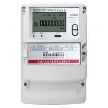 DTSF986-10-40A 三相電子式多費(fèi)率電能表正品現(xiàn)貨，包郵