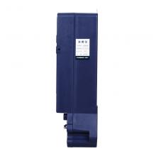DTSF7178-10-40A 三相電子式多費(fèi)率電能表正品現(xiàn)貨，包郵