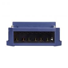 DTSF7178-10-40A 三相電子式多費(fèi)率電能表正品現(xiàn)貨，包郵