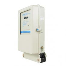 DTSF8011-30-100A 三相電子式復(fù)費率電能表正品現(xiàn)貨，包郵