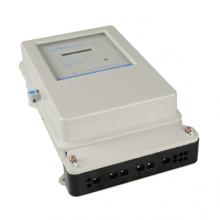 DTSF8011-15-60A 三相電子式復(fù)費(fèi)率電能表正品現(xiàn)貨，包郵