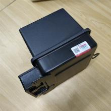 DD862-1.5-6A 單相機(jī)械式電能表正品現(xiàn)貨，包郵