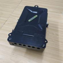 DT862-10-40A 三相機(jī)械式電能表正品現(xiàn)貨，包郵