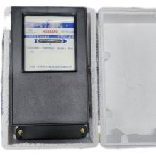 DT862-4 1.5-6A 三相機械式電能表正品現(xiàn)貨，包郵