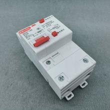 DZ47LE-100 3P D80A 小型漏電斷路器正品現(xiàn)貨，包郵