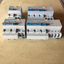 DZ47LE-100 3P D80A 小型漏電斷路器正品現(xiàn)貨，包郵
