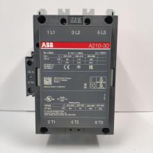 A300-30-11 ABB交流接觸器正品現(xiàn)貨，包郵