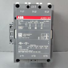 AF1650-30-11 ABB交流接觸器正品現(xiàn)貨，包郵