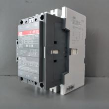 AF1250-30-11 ABB交流接觸器正品現(xiàn)貨，包郵