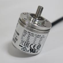 西克旋轉(zhuǎn)編碼器VFS60E-THEC01024