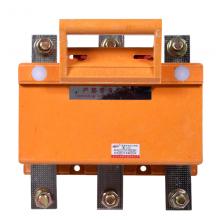 HD11FA-400/391刀開(kāi)關(guān)正品現(xiàn)貨，包郵