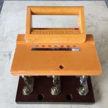 HD11FA-400/391刀開(kāi)關(guān)正品現(xiàn)貨，包郵