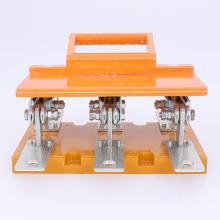 HD11FA-400/391刀開(kāi)關(guān)正品現(xiàn)貨，包郵