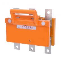 HD11FA-400/391刀開(kāi)關(guān)正品現(xiàn)貨，包郵