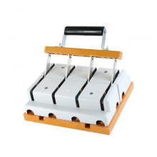 HS11-1500/48刀開關(guān)正品現(xiàn)貨，包郵