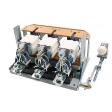 HR3BX-100/32熔斷式隔離刀開(kāi)關(guān)正品現(xiàn)貨，包郵