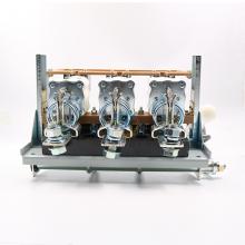 HR3BX-100/32熔斷式隔離刀開(kāi)關(guān)正品現(xiàn)貨，包郵