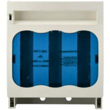 HR17B-630/30熔斷式隔離刀開關(guān)正品現(xiàn)貨，包郵