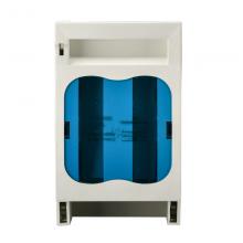 HR17B-160/30熔斷式隔離刀開(kāi)關(guān)正品現(xiàn)貨，包郵