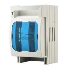 HR17B-160/30熔斷式隔離刀開(kāi)關(guān)正品現(xiàn)貨，包郵
