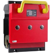 HR6-630/31熔斷器式隔離刀開關(guān)正品現(xiàn)貨，包郵