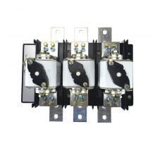 HH15A(QA)-1000/4隔離熔斷組刀開關正品現(xiàn)貨，包郵