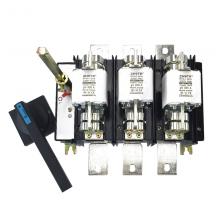 HH15A(QA)-1000/3隔離熔斷組刀開(kāi)關(guān)正品現(xiàn)貨，包郵