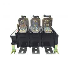 HH15A(QA)-1000/3隔離熔斷組刀開(kāi)關(guān)正品現(xiàn)貨，包郵