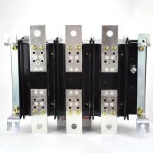HH15P(QP)-3150/4隔離熔斷器刀開關(guān)正品現(xiàn)貨，包郵