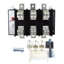 HH15P(QP)-2500/3隔離熔斷器刀開關(guān)正品現(xiàn)貨，包郵