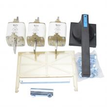 HH15P(QP)-2500/3隔離熔斷器刀開關(guān)正品現(xiàn)貨，包郵