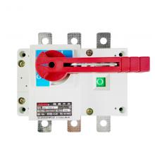 (HGL)-1250A/3J負(fù)荷隔離刀開關(guān)正品現(xiàn)貨，包郵