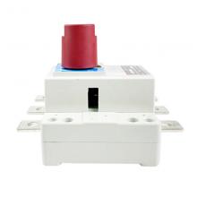 (HGL)-1250A/3J負(fù)荷隔離刀開關(guān)正品現(xiàn)貨，包郵