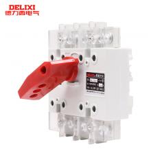 HGLC-1250A/3J負(fù)荷隔離刀開關(guān)正品現(xiàn)貨，包郵