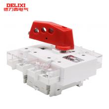 HGLC-1250A/3J負(fù)荷隔離刀開關(guān)正品現(xiàn)貨，包郵