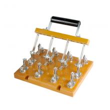 HGLR-630A/4J熔斷組隔離刀開關(guān)正品現(xiàn)貨，包郵