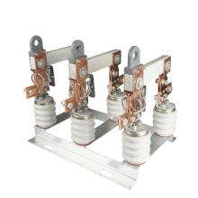 HGLR-630A/4J熔斷組隔離刀開關(guān)正品現(xiàn)貨，包郵