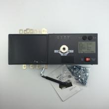 WATSGB-200/3P萬高PC級雙電源正品現(xiàn)貨包郵