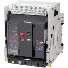 RMW1-6300/4P/6300A抽屜式框架萬能斷路器現(xiàn)貨，包郵