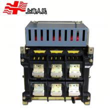 RMW1-6300/4P/6300A抽屜式框架萬能斷路器現(xiàn)貨，包郵