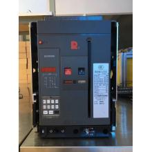 cw2000斷路器正品現(xiàn)貨，包郵