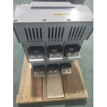 cw3-1600-4正品現(xiàn)貨，包郵