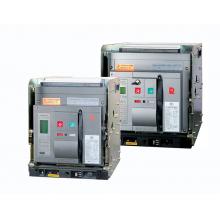 cw3-1600-4正品現(xiàn)貨，包郵