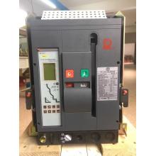 cw3-1600-4正品現(xiàn)貨，包郵