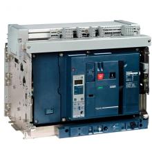 MT32H1b 3200A 4P MIC2.0 抽屜式框架智能萬能式斷路器現(xiàn)貨，包郵